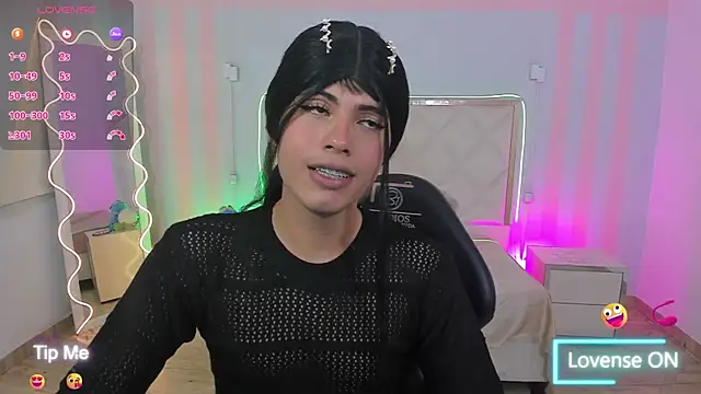 samu_tay live