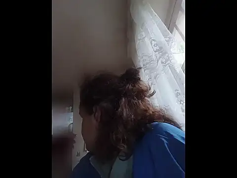 AnabelBexley live