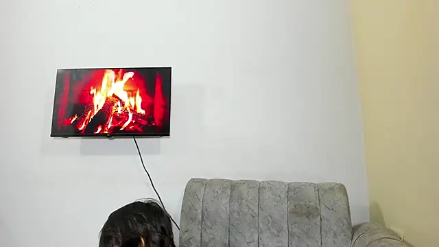 Hard_destruction_dirtyy live
