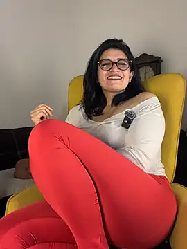 adriana71 live