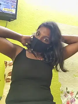 Honey_rosetamil live