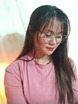 Sisi_dy01 live