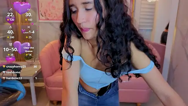 bella_vibess_s live