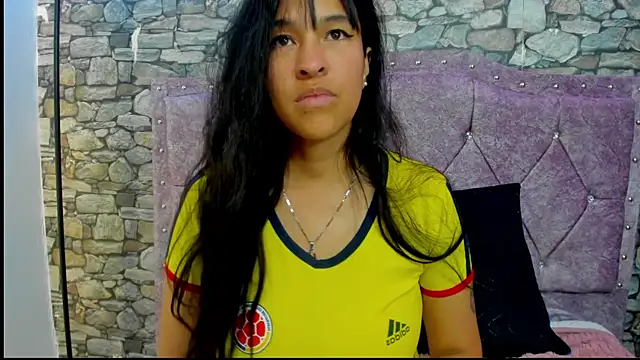 lily_boo live