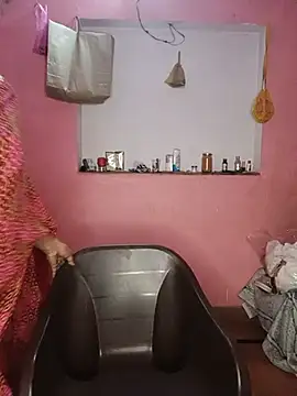 MEERAcle live