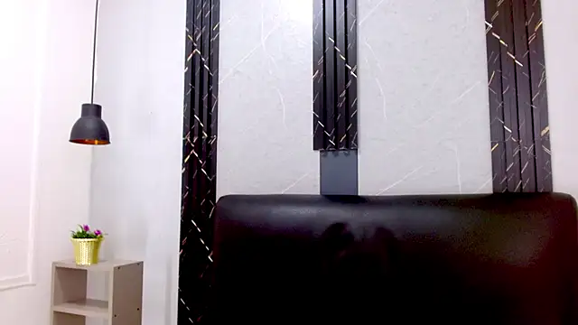 MaxWyatt_ live