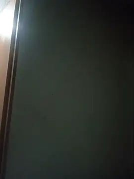 longerFellow live
