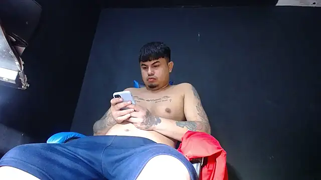 DickMasterfindom live