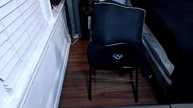WyattBBC live
