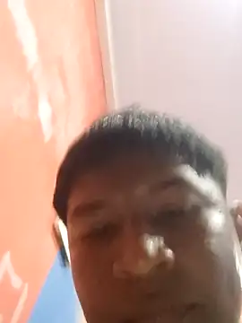 Tu_papi_69_ live