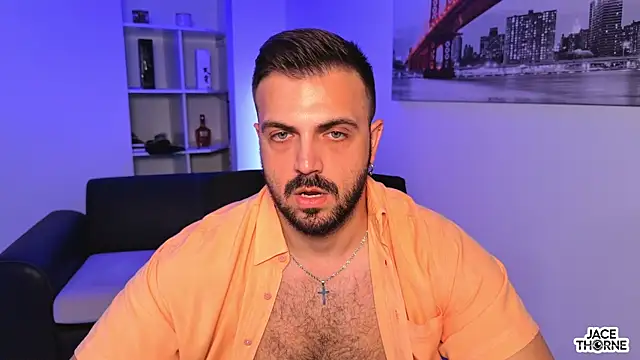 Jace_Thorne live