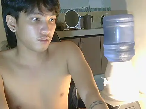 Baby_Aries69 live