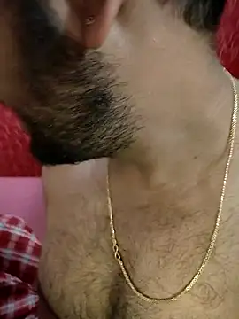 Sexyboyforyou33 live