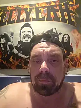 DIGITALDILLY live