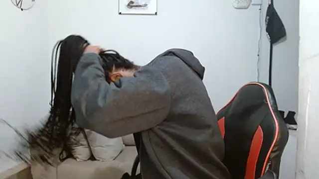 angelamarie1 live