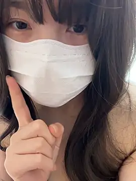 -miao--baby live