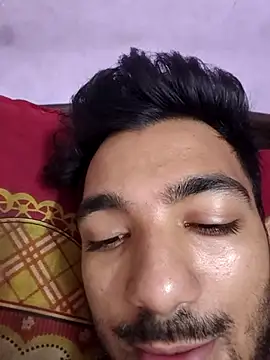 ItsPlayboy031 profile