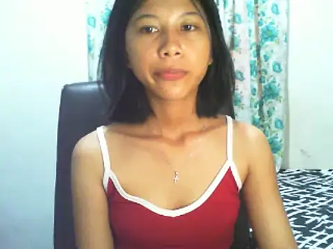 Freshxxcherryxoxo live