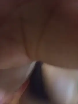 HottyBoobsX live