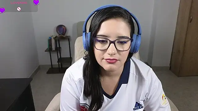 blue__moon_ live