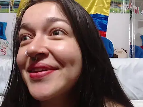 Angela_18honey live