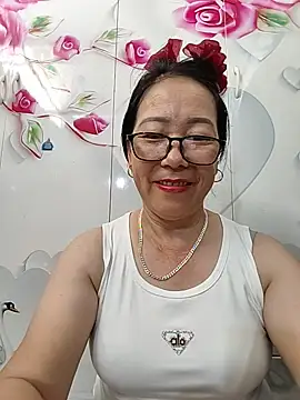 Ai_babylove live