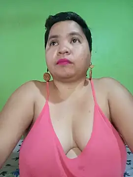 hotpussyxxx33x live