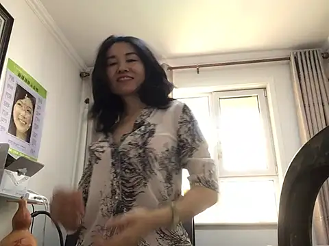 Kailehuangjindadang live