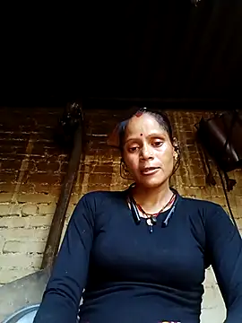 New-pari012 live