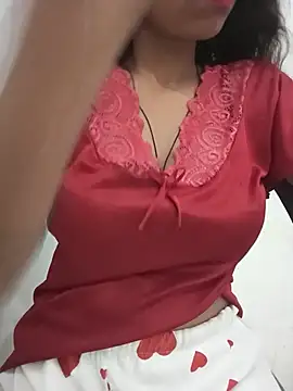 sexy_anaya0 live
