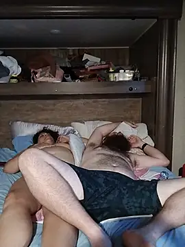 ThisGuy42o live