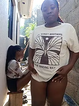 Nelly_jo live