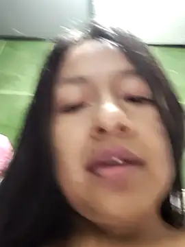 alisonnturbay live