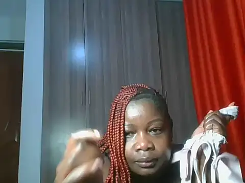 freaky_juicy live