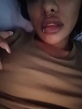 VictoriaFeller live