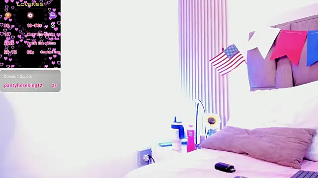 emily_rivas_ live