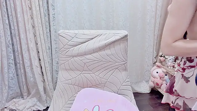 Rellababyy live