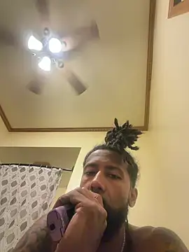 Lamarsofar live