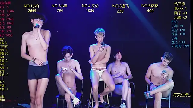 AAA-Winner888 live