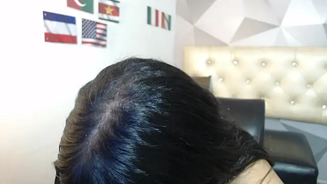 joul_666 live