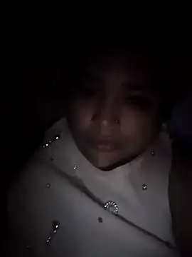 Angelly_ricura live
