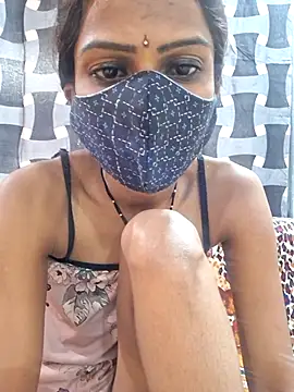 Marathi_Sayali live