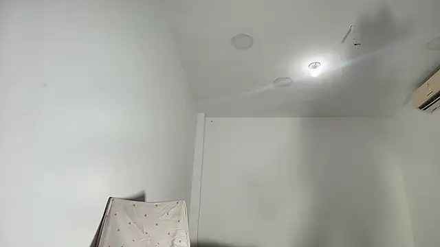 barbara_anal_squirt_ live