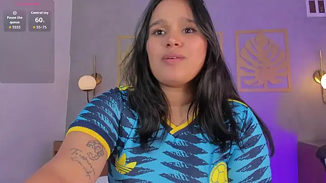 lia_sexx19 live