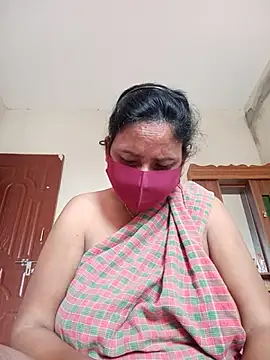 Neha-Roy live