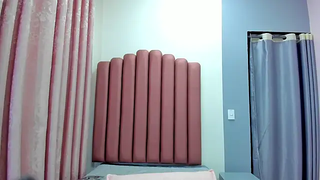 Avi_Winklar live