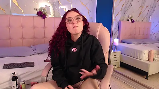 Red_kytty6 live