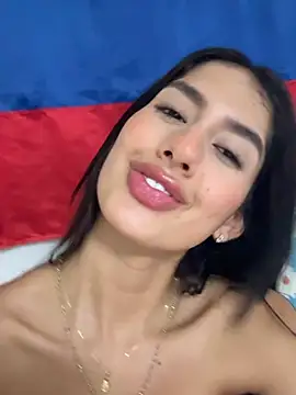 Julieta_Duque live