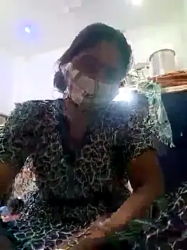 mamata_jo live