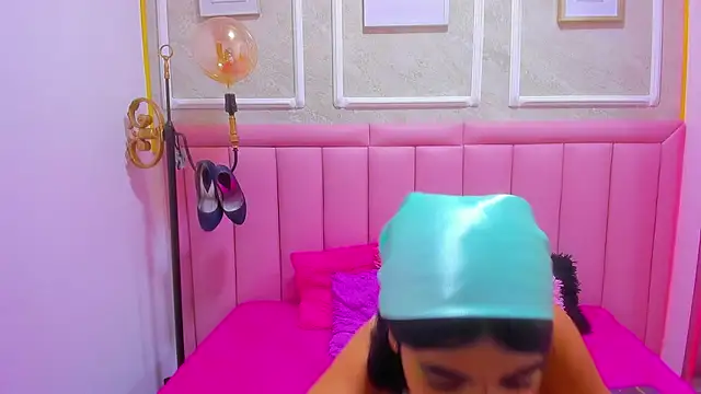 velvet_girll live